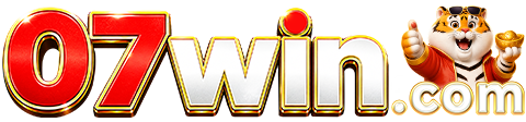 07win logo