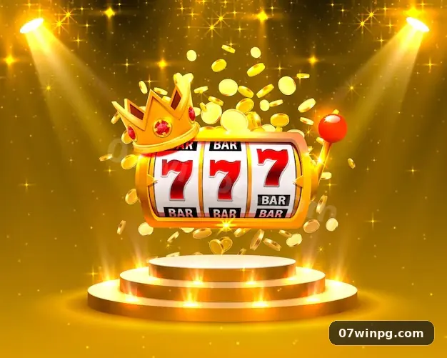 07win